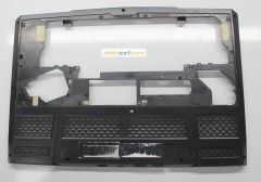 Casper Excalibur G700 Orijinal Alt Kasa TFQ3INL900