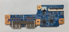 Monster Tulpar T7 V20.5 Orijinal Usb Kart DBPGM7MG01-RN10