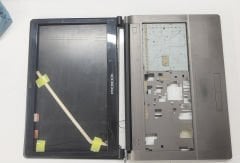 Probook PRBU14 PRBU14D Full Kasa