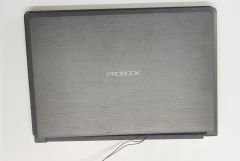 Probook PRBU14 PRBU14D Full Kasa