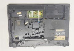 Probook PRBU14 PRBU14D Full Kasa