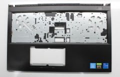 GIGABYTE RC55 G5ME G5KF Orijinal Üst Kasa Palmrest 6-39-NP5K2-012-YG