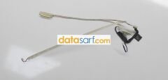 Casper Cge Cbl Usb Vestel Vge Vgl Exper L4b-01 Lcd Data Flex Kablo
