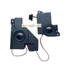 Hp 15-Cc 15-Cd 15-C 15t-C 15z-C Tpn-Q190 TPN-Q191 Hoparlör Speaker