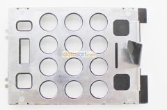 Casper MB50 NB 15.6 Harddisk Kasası dt1220