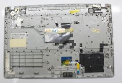 Samsung RV511 Üst Kasa Klavye dtrv03