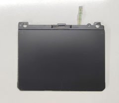 Asus FX505 FX505DT FX505G FX86 FX86S FX86F FX86FM FX96G FX95 FX95G Orijinal Touchpad Mause