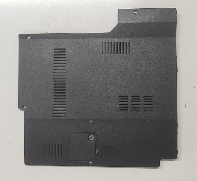 Probook PRBU14 PRBU14D Orijinal Alt Servis Kapağı