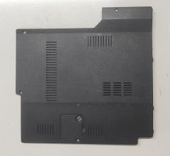Probook PRBU14 PRBU14D Orijinal Alt Servis Kapağı
