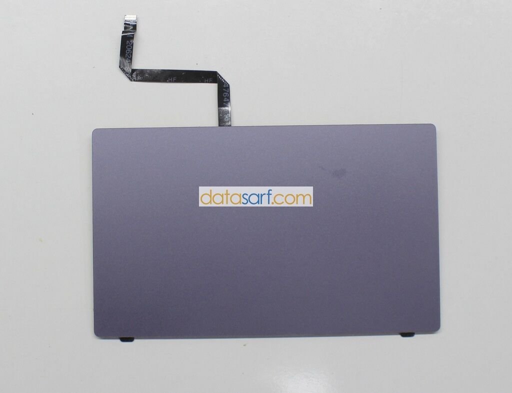 Huawei Matebook D 15 Boh-Waq9r Orijinal Touchpad Mause