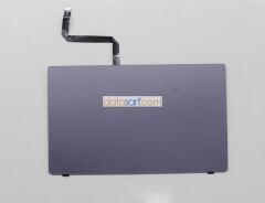 Huawei Matebook D 15 Boh-Waq9r Orijinal Touchpad Mause