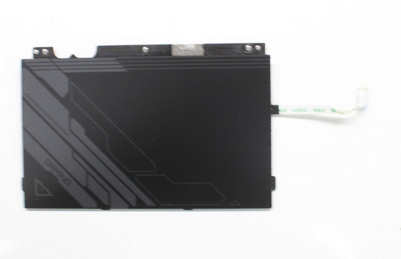 GIGABYTE RC55 G5ME G5KF Orijinal Touchpad Mause 6-43-NP5H0-010-1