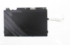 GIGABYTE RC55 G5ME G5KF Orijinal Touchpad Mause 6-43-NP5H0-010-1