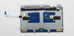 GIGABYTE RC55 G5ME G5KF Orijinal Touchpad Mause 6-43-NP5H0-010-1