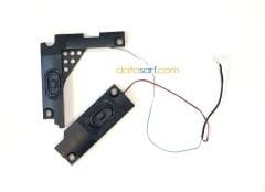 Lenovo Flex 3-1480 Hoparlör Speaker 023.40043.0002