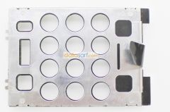 Casper MB51 NB 15.6  Harddisk Kasası dt1220