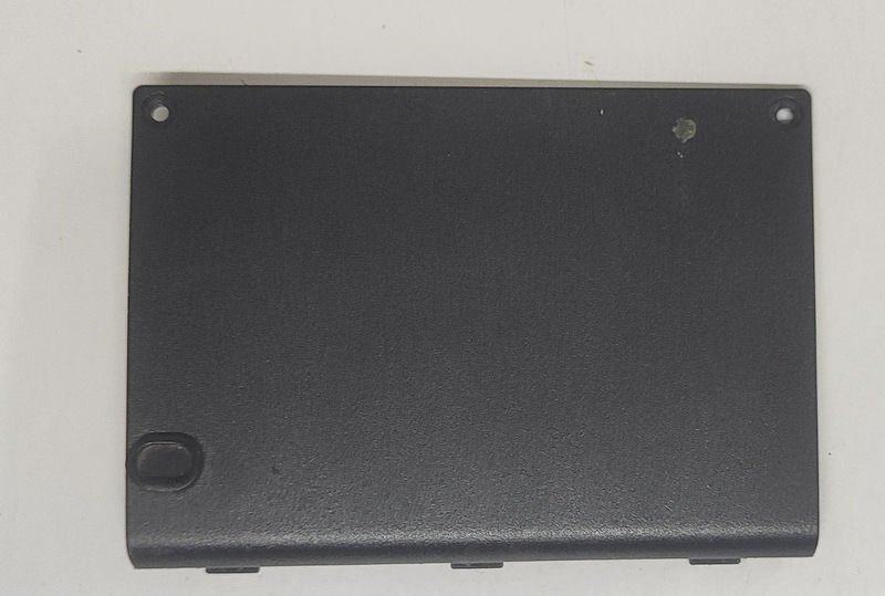 Probook PRBU14 PRBU14D Orijinal Harddisk Kapağı