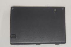 Probook PRBU14 PRBU14D Orijinal Harddisk Kapağı