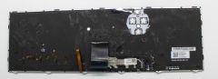 GIGABYTE RC55 G5ME G5KF Orijinal Arızalı Klavye 6-23-RPC50-010