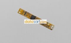 Casper Cge Cbl Usb Vestel Vge Vgl Exper L4b-01 Webcam Kamera