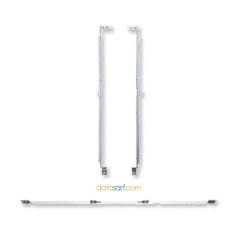 Asus K52JC Ekran Çıtaları Braket 13GNXM10M01X-3