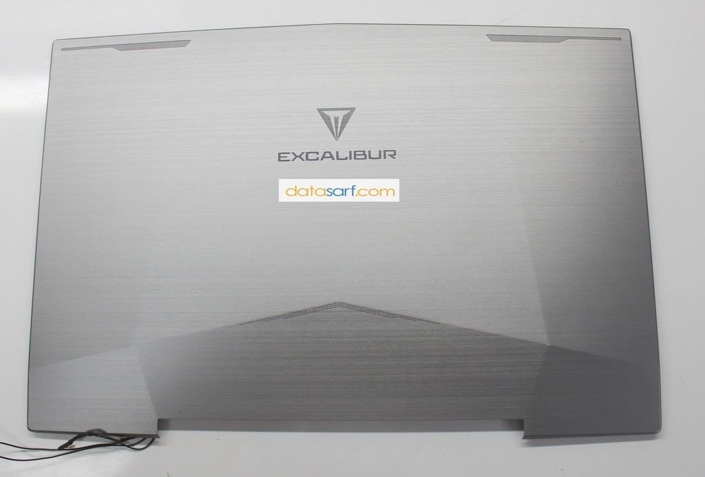 Casper Excalibur G860 Orijinal Lcd Cover Arka Kapak TFQ34NL900