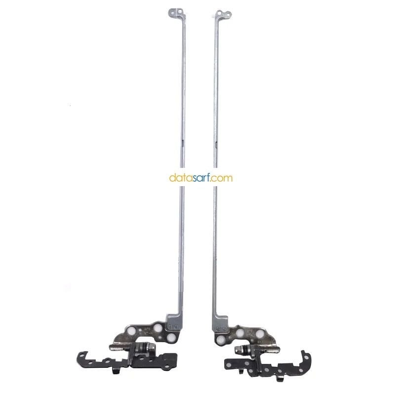 Hp 15-CB005TX Orijinal Menteşe FBG76001010