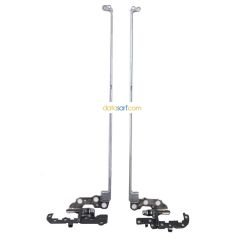 Hp 15-CB005TX Orijinal Menteşe FBG76001010