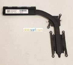 Hp 15-Cc 15-Cd 15-C 15t-C 15z-C Tpn-Q190 TPN-Q191 Soğutucu Bakır Heatsink 926847-001