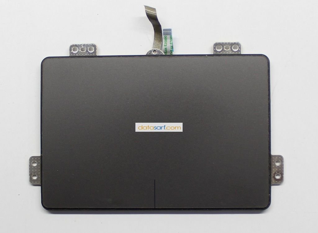 Lenovo Plus-13ISK Touchpad Muase PK37B00KO00