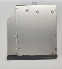 Probook PRBU14 PRBU14D Orijinal Dvd Sürücü