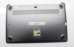 Huawei Matebook D15 Mrc-W60 Mrc-W50 Alt Kasa