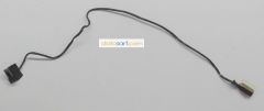 Casper Excalibur G700 Lcd Data Flex Kablo DD0NL9LC010
