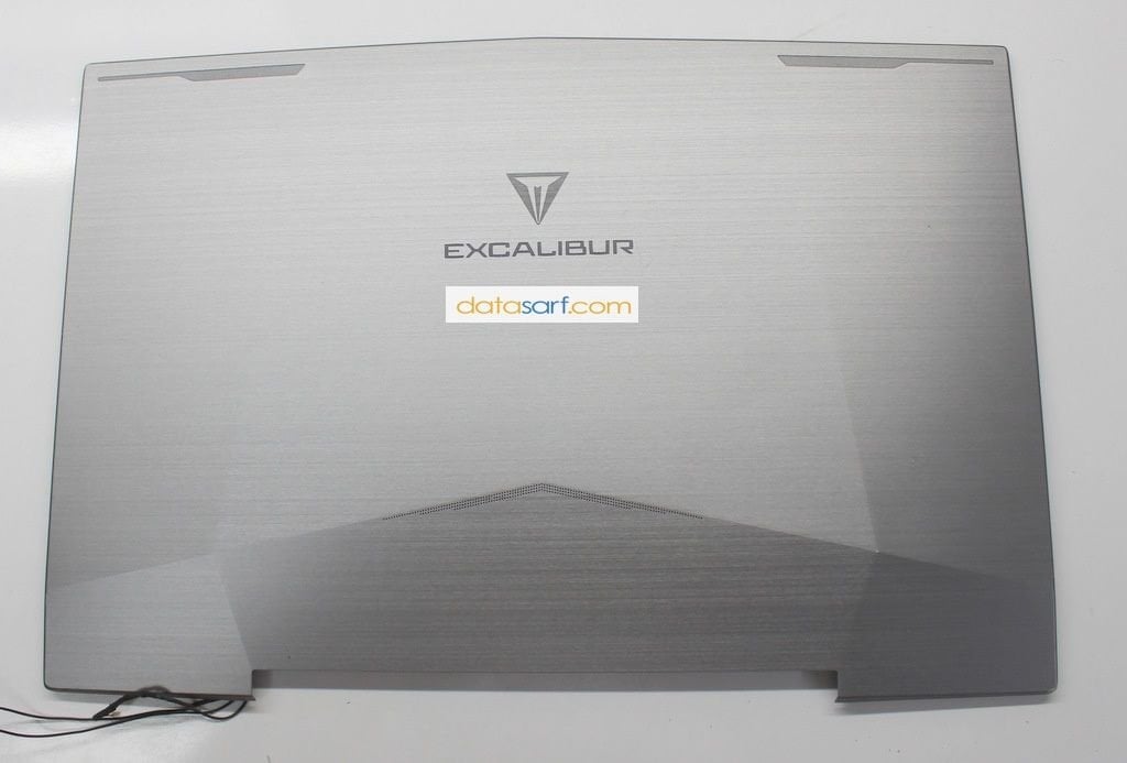 Casper Excalibur G7K Orijinal Lcd Cover Arka Kapak TFQ34NL900