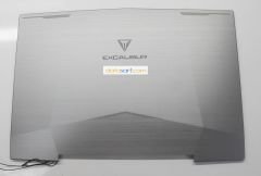 Casper Excalibur G7K Orijinal Lcd Cover Arka Kapak TFQ34NL900
