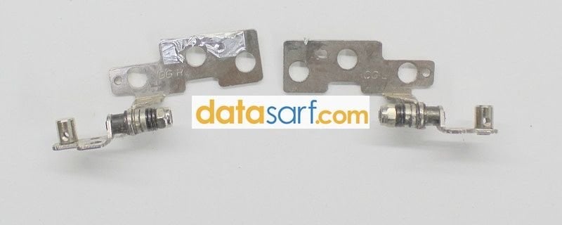Casper Cge Cbl Usb Vestel Vge Vgl Exper L4b-01 Menteşe Set