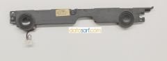 Hp Envy X360 15-Aq 15-Aq015nr M6-Aq Tre-71025 Hoparlör Speaker 023.40082.0011