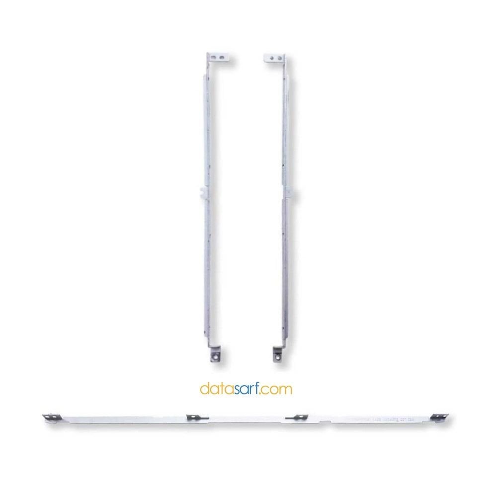Asus A52 Ekran Çıtaları Braket 13GNXM10M01X-3