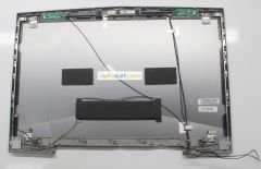 Casper Excalibur G7K Orijinal Lcd Cover Arka Kapak TFQ34NL900