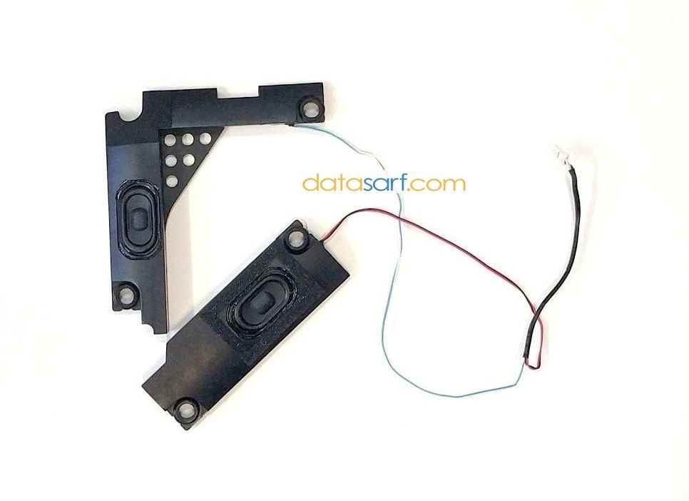 Lenovo Yoga 500-15ısk Hoparlör Speaker 023.40043.0002