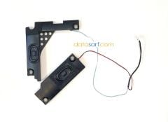 Lenovo Yoga 500-15ısk Hoparlör Speaker 023.40043.0002