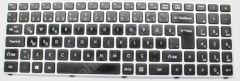 Exper Q5V Klavye AETWDA0101