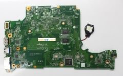 Acer A315-311 Anakart Da0z8pmb8e0 Rev E