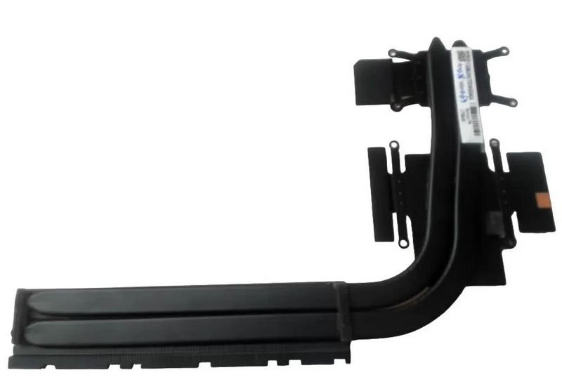 HP Pavilion 15-EC 15Z-EC TPN-Q229 TPN-Q284 ZHAN 99 G2 G3 G4 Orijinal AMD Soğutucu Bakır Heatsink M52580-001