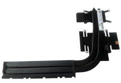 HP Pavilion 15-EC 15Z-EC TPN-Q229 TPN-Q284 ZHAN 99 G2 G3 G4 Orijinal AMD Soğutucu Bakır Heatsink M52580-001