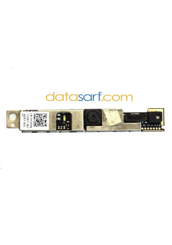 Dell 5537 Webcam Kamera 0Y3PX8 Y3PX8