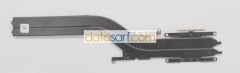 Huawei Matebook D15 Mrc-W60 Mrc-W50 Soğutucu Bakır Heatsink