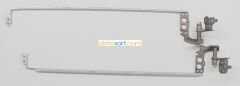 Grundig TWD Menteşe FBTWD0008010
