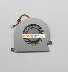 Casper Cge Cbl Usb Vestel Vge Vgl Exper L4b-01 Fan