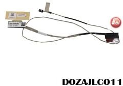 Acer Aspire 3 A315-31 Lcd Data Flex Kablo DD0ZAJLC011 50.GNPN7.006